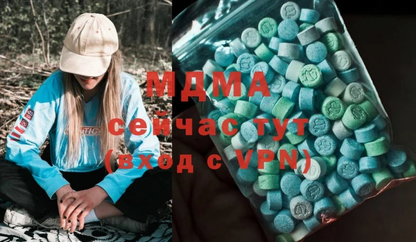 МДПВ Алексин