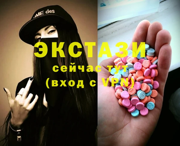 МДПВ Алексин